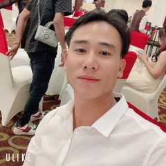 Thanh Nhân