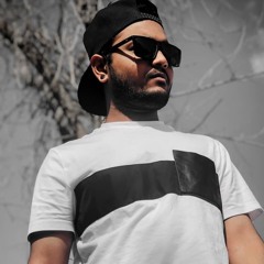 SADHAKK
