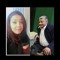 DOnia MOhsen