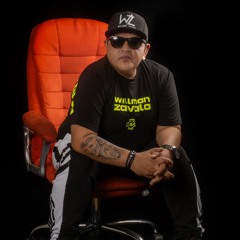 willman zavala