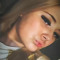 xo.katielouise