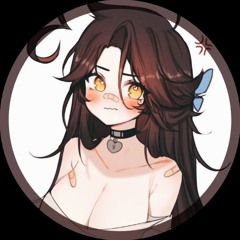 ⟡⃟⃟Hubbleૈ͙⃨