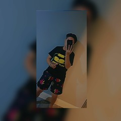 StormySnow_White💨