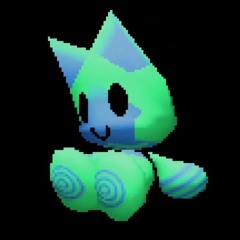 senyrxry