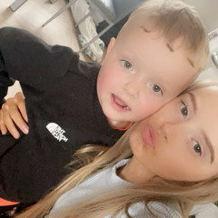 🩷lillie•patterson🩷