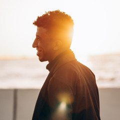 Nasr Kenawy