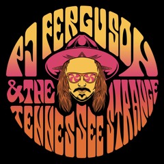 PJ Ferguson & The Tennessee Strange