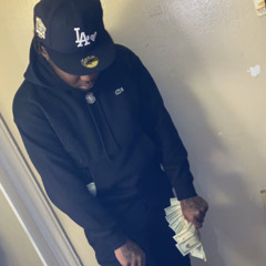 Nolimitcapo