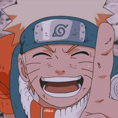 Uzumaki