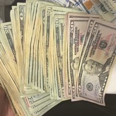 RealJizzer1k