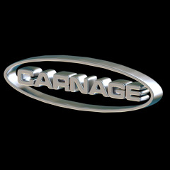 Carnage