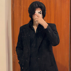 ⚜️لقمان مندوخیل⚜️