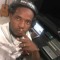 Dj OlisoundHaïti