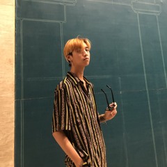 Trương Ngọc Hải Triều