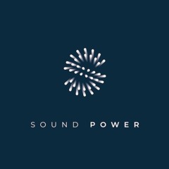 SOUND POWER
