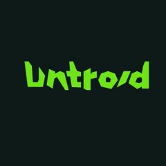 Untroid