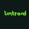 Untroid