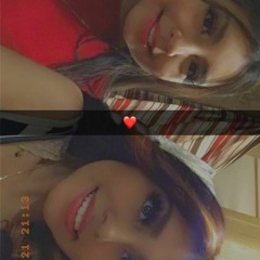 Samantha Vega🇲🇽