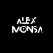 Alex Monsa