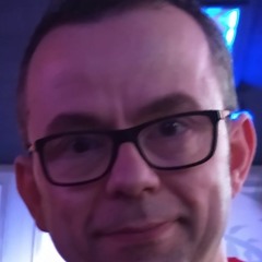 DJ Craigy B
