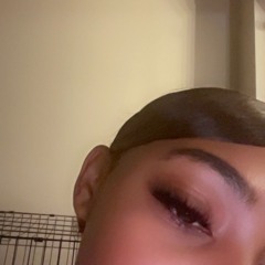 𝒜𝓋𝒶𝓇𝒾.