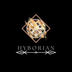 Hyborian