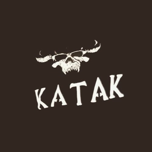 Katak’s avatar