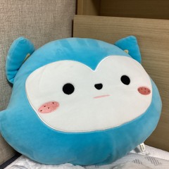 𝐷𝐴𝐸_𝑌𝑂𝑈𝑁𝐺🐻