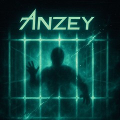 Anzey