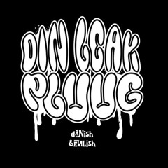 Dinleakpluug🔌