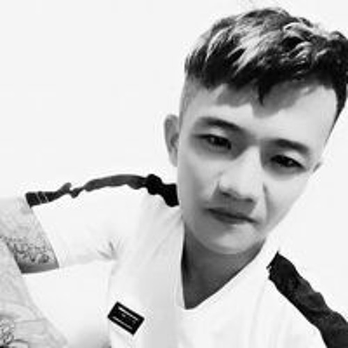 Nguyễn Dũng’s avatar