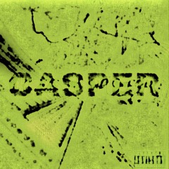 solocasper (@solosizzurp)