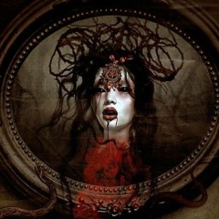 Blackwood Bellatrix