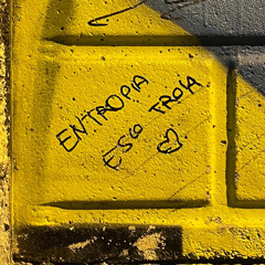 eevie
