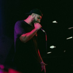 Slevo