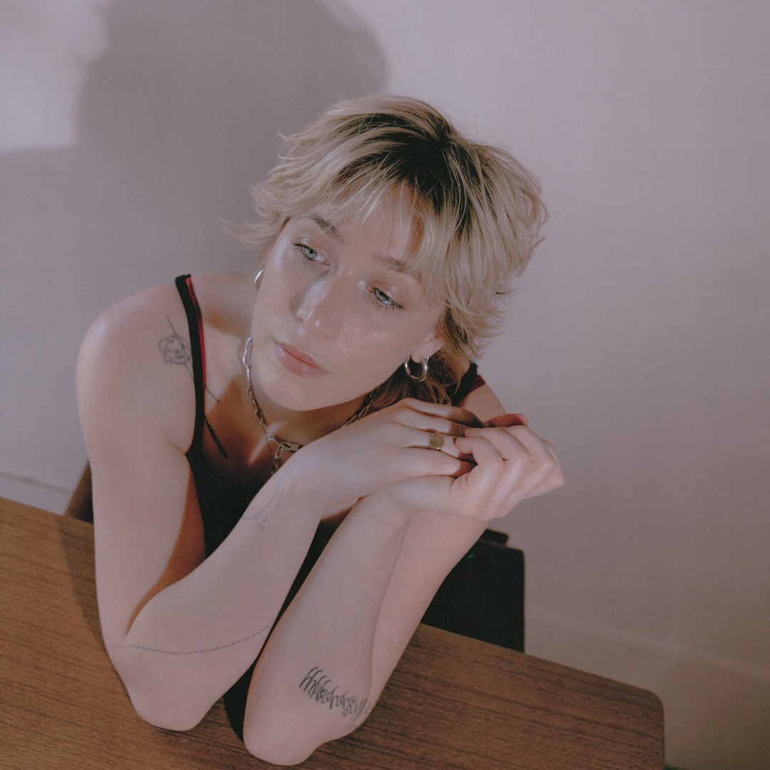 洋楽 ZARA Music CD Collection Stream Zara music | Listen to songs