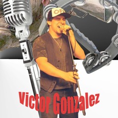 Victor Daniel Gonzalez