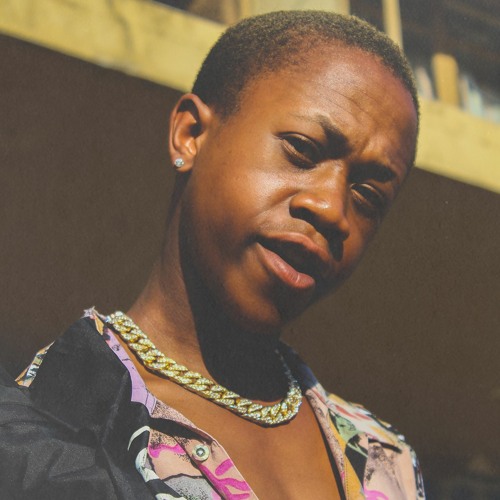 Stream Young Stunna SA music Listen to songs, albums, playlists for