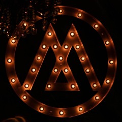 Sunday Podcast @ The Temple Social Pub