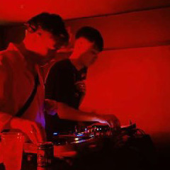 Cloud Ninety9
