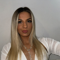 Kacey Harrison