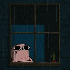 مريَم زكريا. 💜