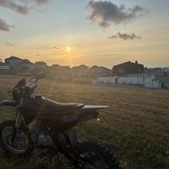zxckorkazis