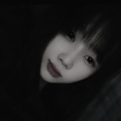 vo ngoc lan