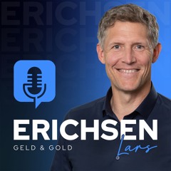 Erichsen Geld & Gold