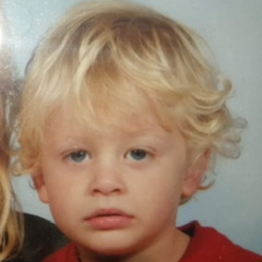 lars