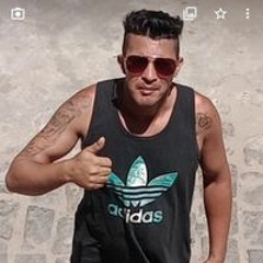 Gleidson Meirelles Hygino