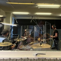 Royal Blues Band