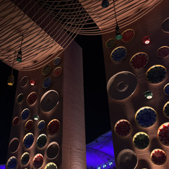 maso44_