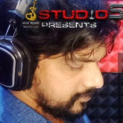 UNAIYANRI VERONRUM ILLAI - a devotional song for lord Muruga by K.Shiva